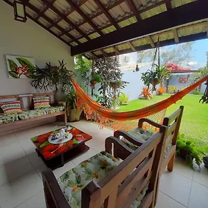 Casa Na Do Foguete , Cabo Frio Brasil