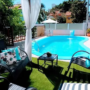 Residencial Bella Rosa , Bombinhas Brasil